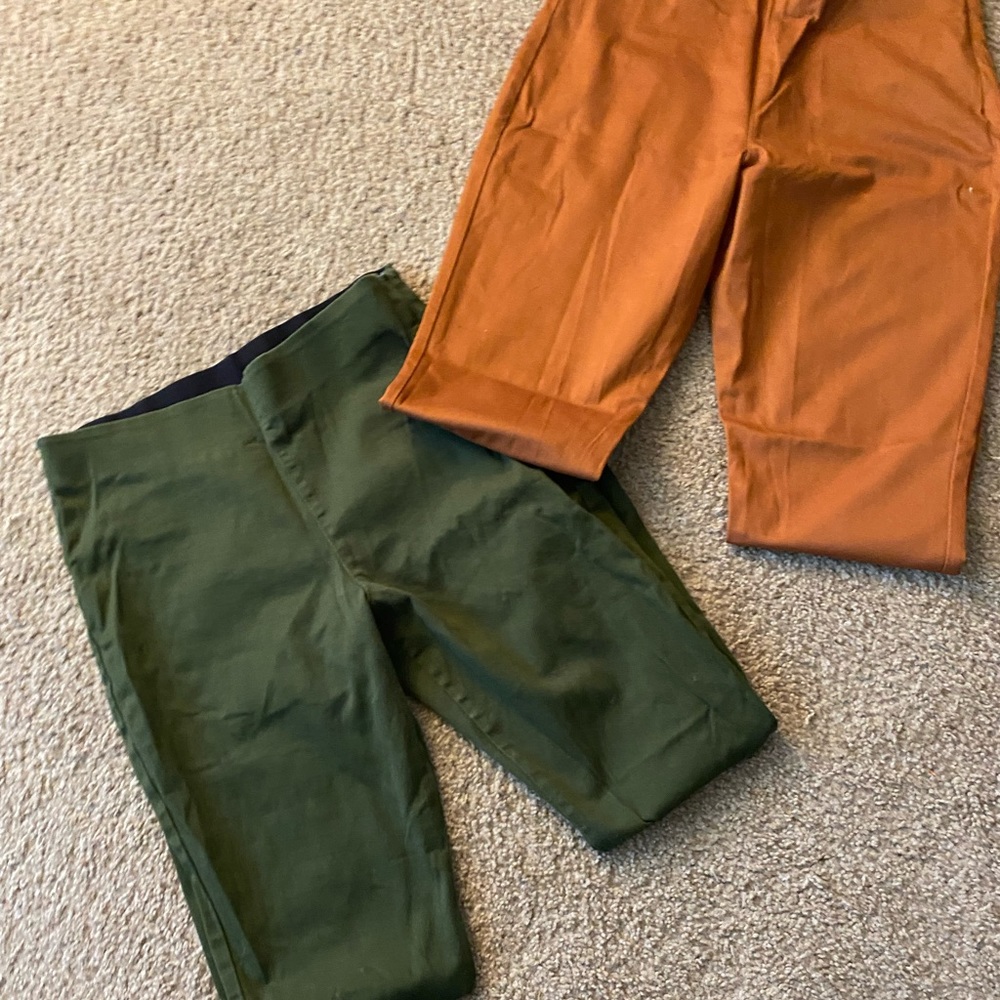 Old Navy Pant Bundle